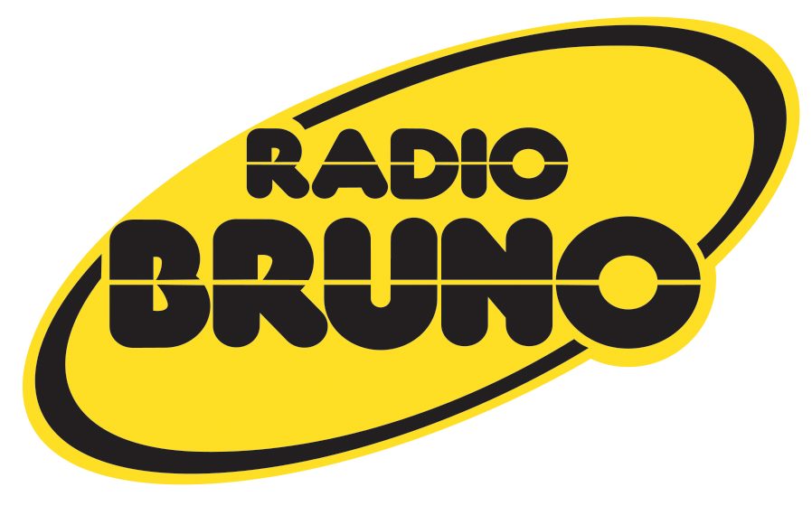 radio-bruno