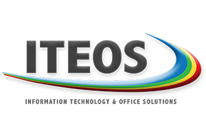 logo-iteos_300x200